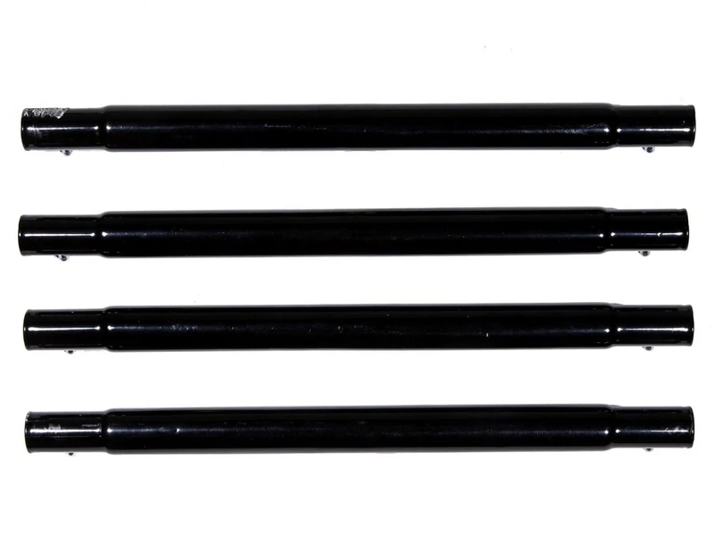 SportX Voetbaldoel Set 2 Goals 5 SportX Voetbaldoel Set 2 Goals - Afbeelding 5