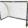 SportX Voetbaldoel - 180 X 120 Cm