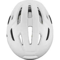 BOLLE Bollé Stance MIPS E-bike Helm - Mat Wit -Sportuitrusting stance mips white matte 04