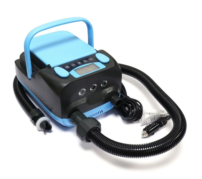 Zray Star Pump 9 1 Zray Star Pump 9