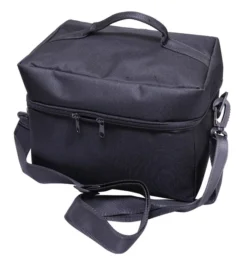 Zray Star Pump 9 6 Zray Star Pump 9 -Sportuitrusting starpump9 2 1