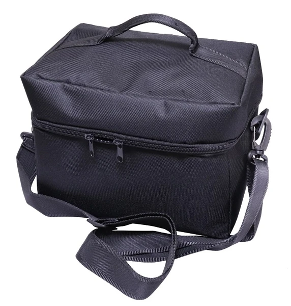 Zray Star Pump 9 3 Zray Star Pump 9 - Afbeelding 3