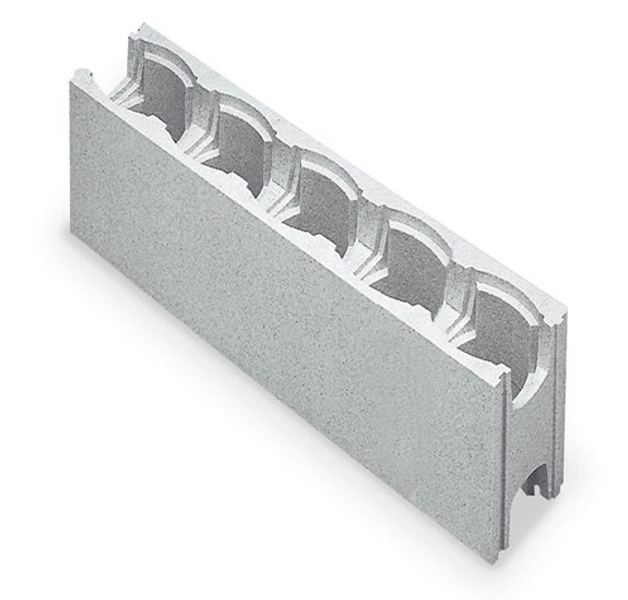 Zelfbouwpakket Zwembad 8.00 X 4.00 X 1.50 M 1 Zelfbouwpakket Zwembad 8.00 X 4.00 X 1.50 M