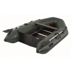 Talamex Greenline GLW300 Rubberboot