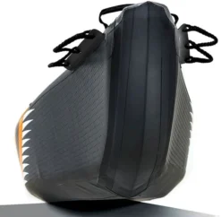 Aqua Marina Tomahawk Air-K 440 Opblaasbare Kajak - 2 Personen -Sportuitrusting w20193 aquamarina wassersport tomahawk air 1person kayak 4 resultaat 1