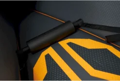 Aqua Marina Tomahawk Air-K 375 Opblaasbare Kajak - 1 Persoon 23 Aqua Marina Tomahawk Air-K 375 Opblaasbare Kajak - 1 Persoon -Sportuitrusting w20193 aquamarina wassersport tomahawk air 1person kayak 6 resultaat