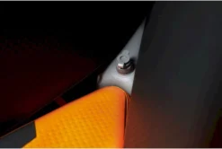 Aqua Marina Tomahawk Air-C 480 Opblaasbare Kano - 2-3 Personen 12 Aqua Marina Tomahawk Air-C 480 Opblaasbare Kano - 2-3 Personen -Sportuitrusting w20193 aquamarina wassersport tomahawk air 1person kayak 7 resultaat