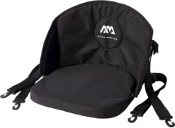 Aqua Marina Tomahawk Air-C 480 Opblaasbare Kano - 2-3 Personen 13 Aqua Marina Tomahawk Air-C 480 Opblaasbare Kano - 2-3 Personen -Sportuitrusting w20216 aquamarina wassersport kayak high back seat 1 resultaat 2