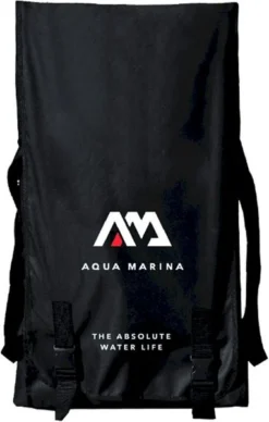 Aqua Marina Tomahawk Air-C 480 Opblaasbare Kano - 2-3 Personen 14 Aqua Marina Tomahawk Air-C 480 Opblaasbare Kano - 2-3 Personen -Sportuitrusting w20299 aquamarina wassersport magic adjustable backback 1 resultaat 2