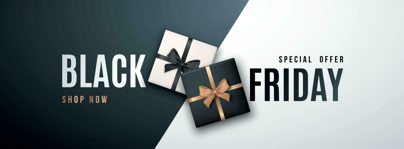 Voorkant -Sportuitrusting 59